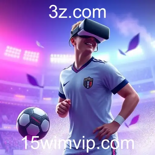 Tendências e Perspectivas para 15wim em 2026