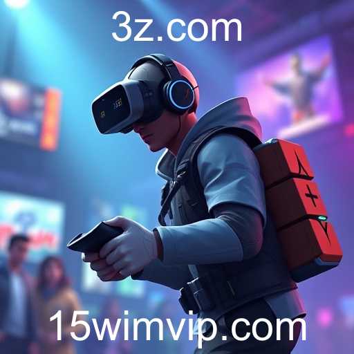 Expansão dos Jogos Digitais em 2026