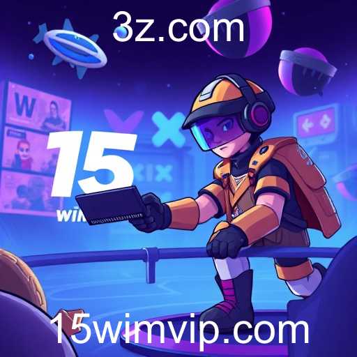 Tendências E-Sports em 2026: O Fenômeno dos Jogos Online