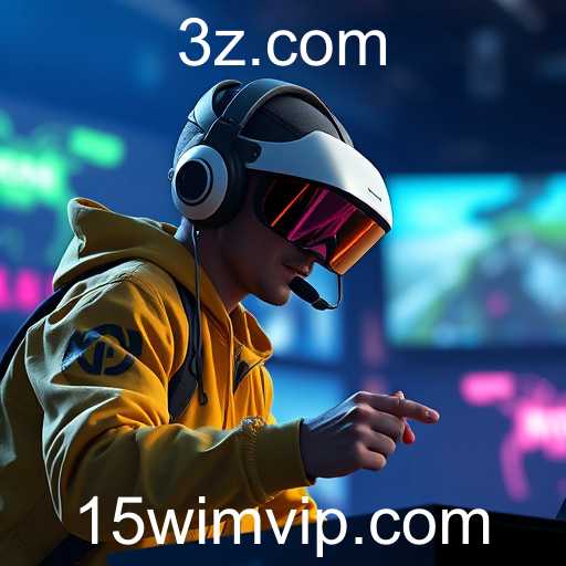A Evolução dos Jogos Online: Impactos e Tendências