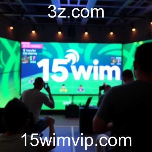 Explorando o Futuro dos Jogos Digitais