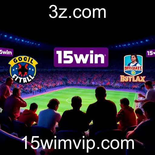 A Evolução dos Jogos em Português e o Impacto Atual