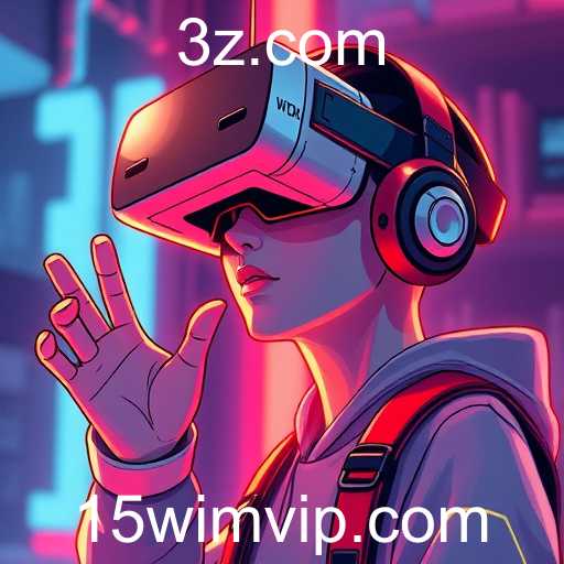 Transformações no Mundo dos Games em 2026