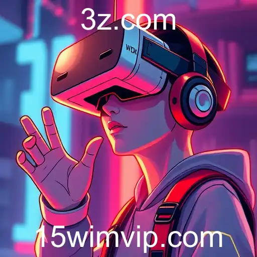 Transformações no Mundo dos Games em 2026