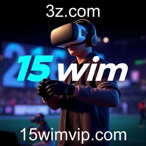 Tendências de Jogos do Futuro: O Impacto da Inteligência Artificial