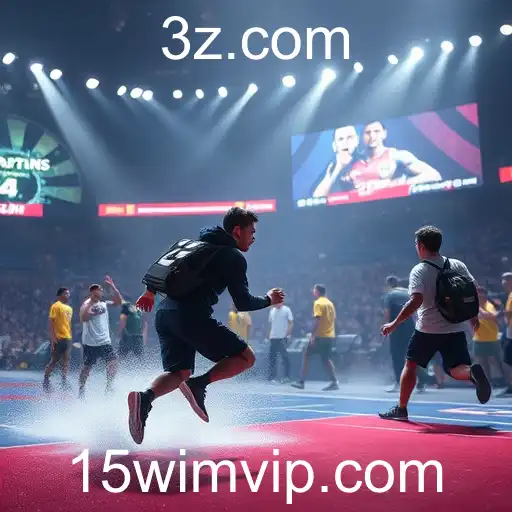 Novidades e Desafios no Mundo dos Games em 2026