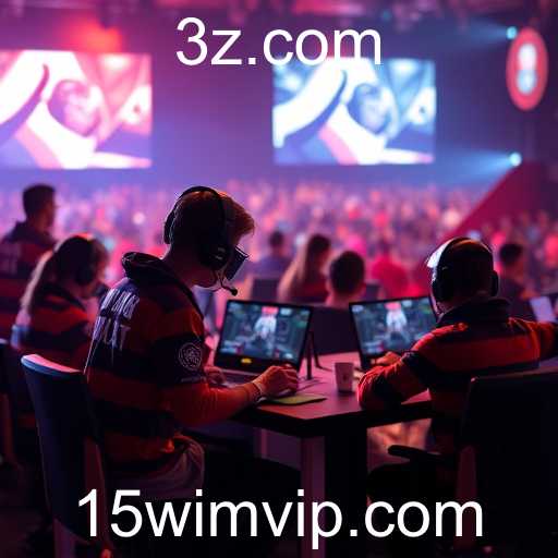 Crescimento do Universo dos Jogos em Português