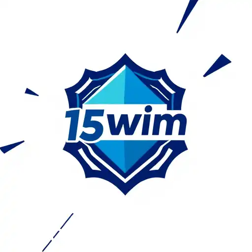 15wim: A Evolução do Hub de Jogos em Português