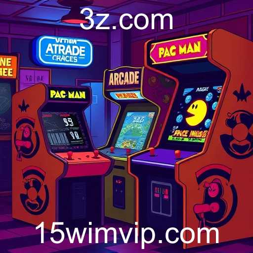 Avanços no Mercado de Jogos Online em 2025