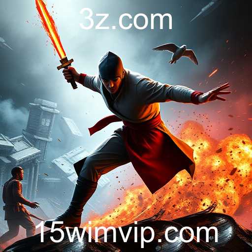 A Revolução dos Jogos em 2026: Tendências e Inovações