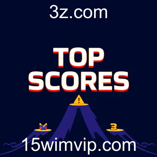 Explorando o Fenômeno dos Jogos Digitais em 2026