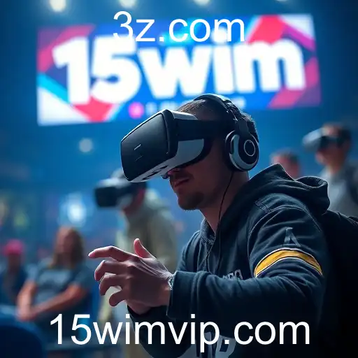 Tendências e Desafios no Mundo dos Jogos em 2026