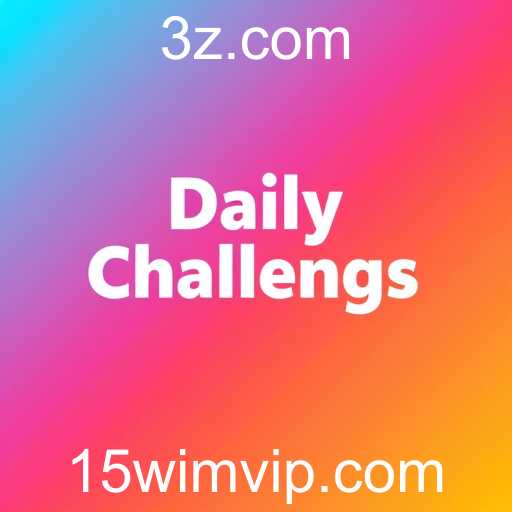 O Crescimento dos Jogos no Cenário Português