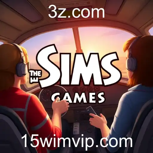 Tendências do Mundo dos Jogos em 2026