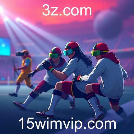 Crescimento dos Sites de Jogos em 2026