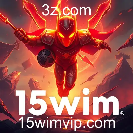 Impacto e Tendências em 15wim: Novidades e Análises