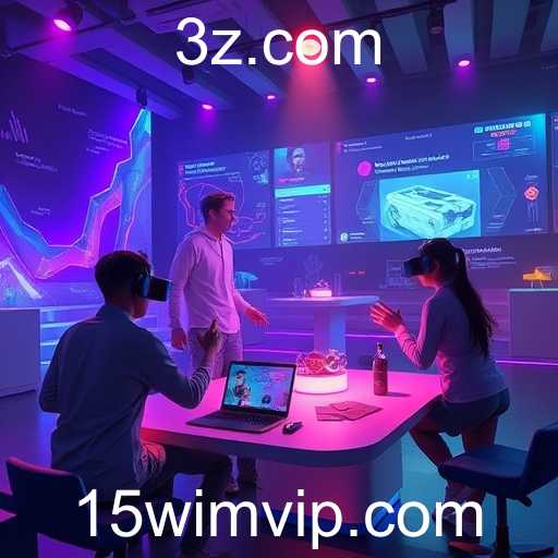 O Impacto dos Jogos Online em 2026