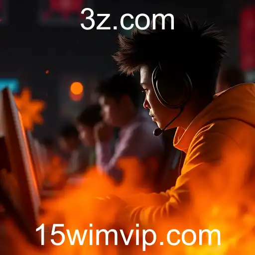 O Impacto Crescente dos eSports no Brasil