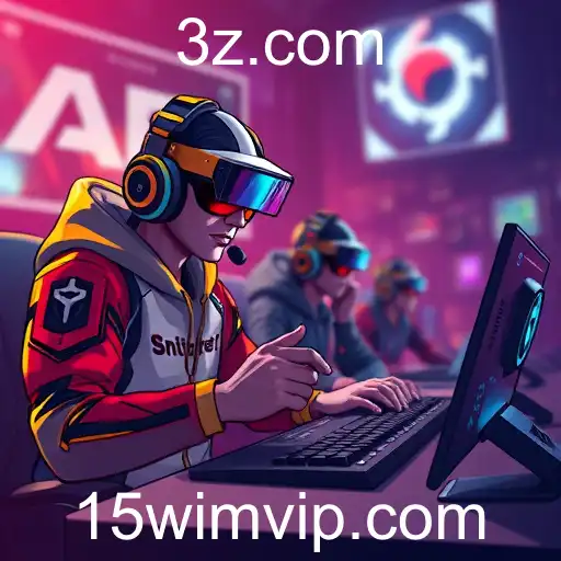 Inovações e Desafios nos Jogos Online em 2026