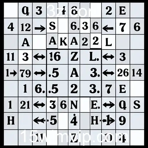 A Nova Era dos Jogos Online em 2026