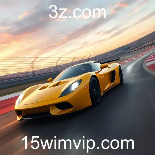 Novo Marco para a Comunidade de Jogos: A Ascensão do 15wim