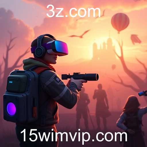 Crescimento dos Jogos Online em 2026