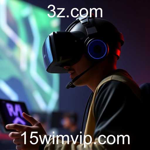 Evolução dos Jogos Online no Brasil em 2026