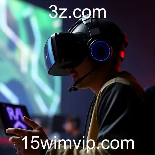 Evolução dos Jogos Online no Brasil em 2026