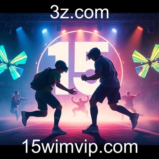 Tendências e Desafios dos Jogos Online em 2026