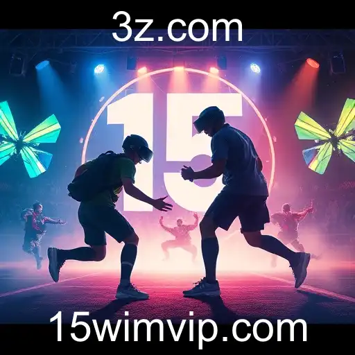 Tendências e Desafios dos Jogos Online em 2026