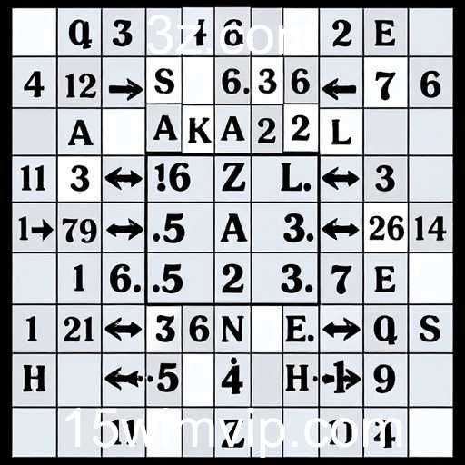 A Fascinante Categoria de Jogos de Puzzle no 15wim