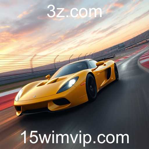 A Emoção das Pistas: A Evolução dos Jogos de Corrida