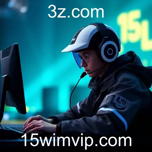A Revolução dos Jogos Online no Brasil