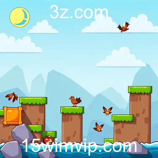 A Revolução dos Jogos Online em 2026