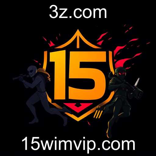 Revolução dos Jogos: O Crescimento do 15wim em 2026