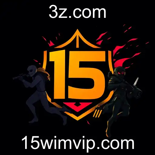 Revolução dos Jogos: O Crescimento do 15wim em 2026