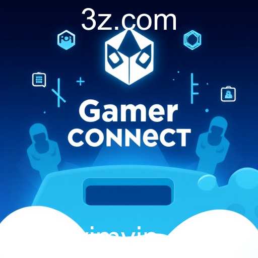 A Ascensão do 15wim no Mundo Gamer