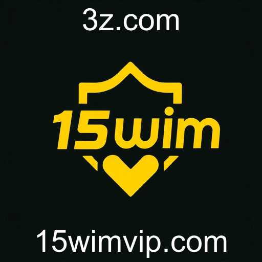 Ascensão do 15wim: A Nova Era dos Jogos Online