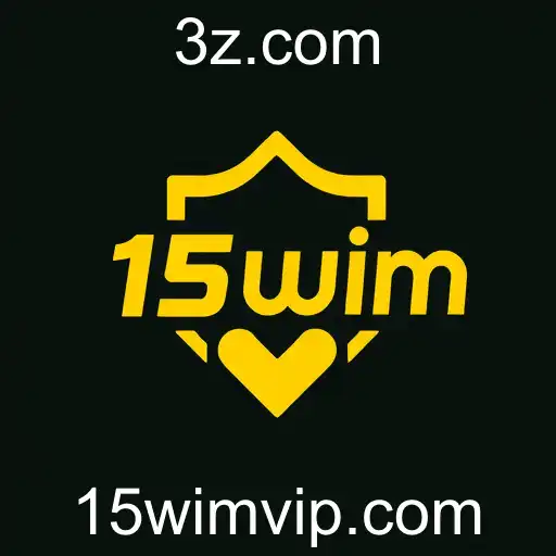 Ascensão do 15wim: A Nova Era dos Jogos Online