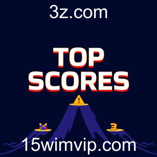 A Ascensão do 15wim no Cenário de Jogos em 2026