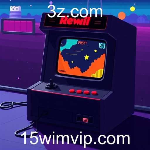 A Ascensão dos Jogos Retro em 2026