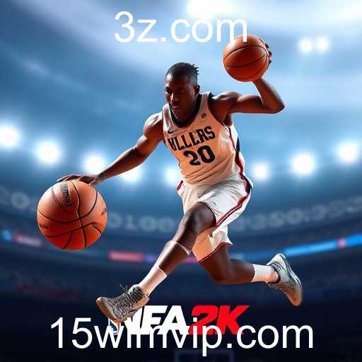 A Evolução e Popularidade dos Jogos de Esportes