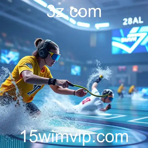 Tendências e Inovações no Universo dos Jogos em 2026
