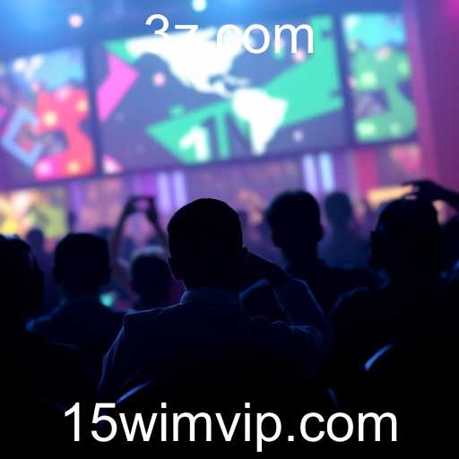 A Nova Tendência no Mundo dos Jogos Online