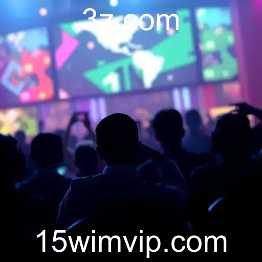 A Nova Tendência no Mundo dos Jogos Online